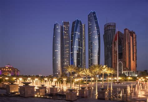 @LAdudhabi .